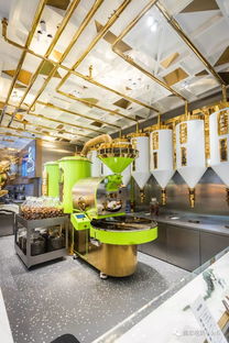 樂樂茶，我的錢是大風刮來的嗎？——評甜味烘焙產品