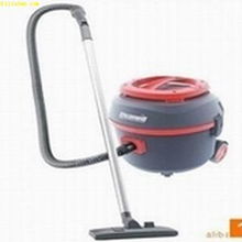 上海嘉定區靜音吸塵器在酒店行業的應用優勢解析
