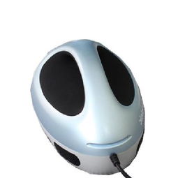 飛時(shí)車家兩用吸塵器 螨蟲(chóng)克星，銀藍(lán)魅力點(diǎn)亮潔凈生活